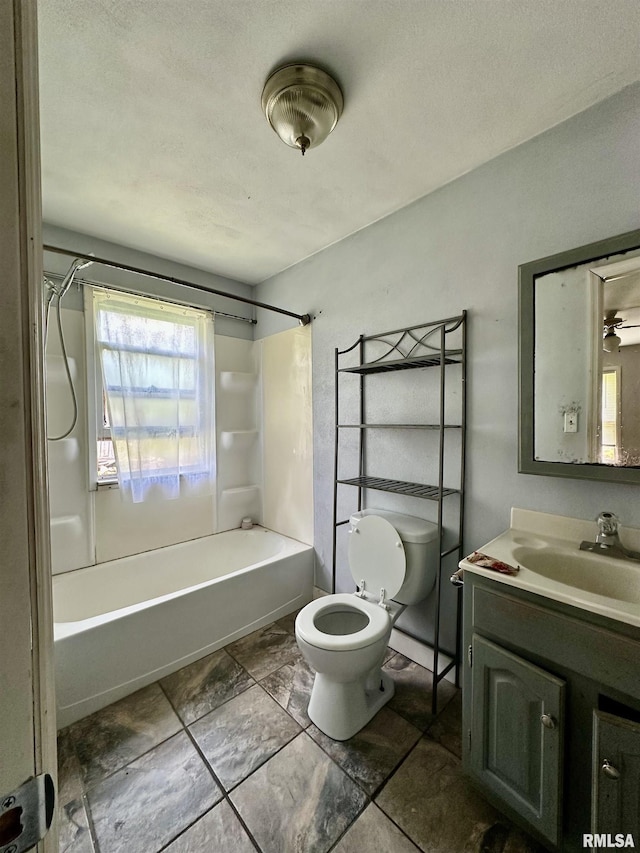 3807 S Chalmers Ave, Bartonville, IL 61607 - photo 22