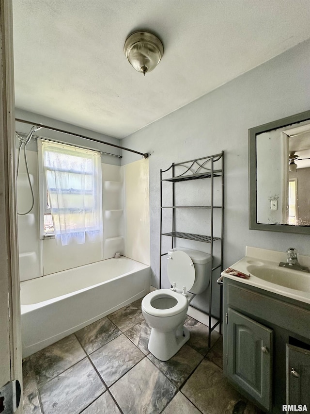 3807 S Chalmers Ave, Bartonville, IL 61607 - photo 23