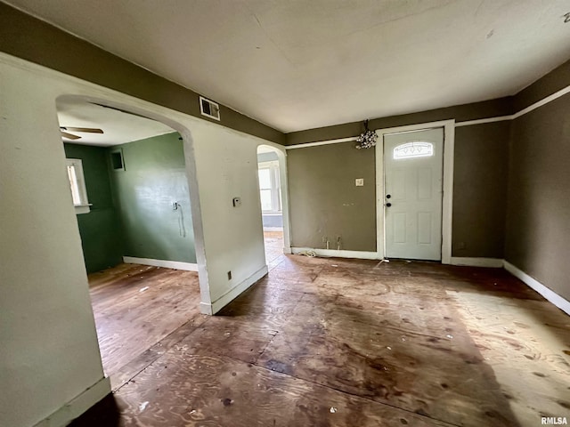 3807 S Chalmers Ave, Bartonville, IL 61607 - photo 4
