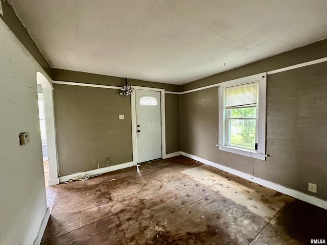 3807 S Chalmers Ave, Bartonville, IL 61607 - photo 5