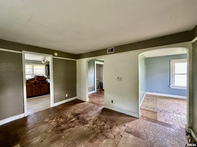 3807 S Chalmers Ave, Bartonville, IL 61607 - photo 6