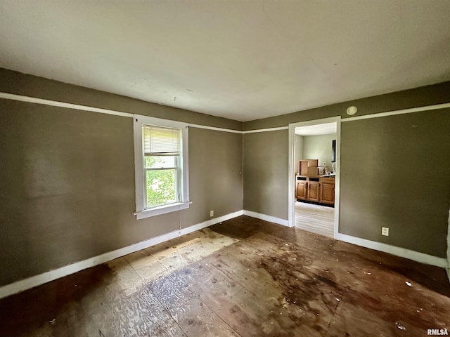 3807 S Chalmers Ave, Bartonville, IL 61607 - photo 7