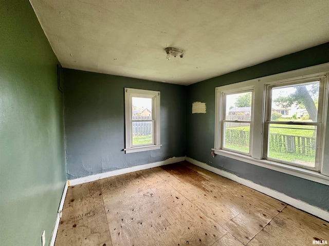 3807 S Chalmers Ave, Bartonville, IL 61607 - photo 8