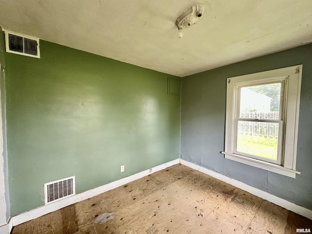 3807 S Chalmers Ave, Bartonville, IL 61607 - photo 9