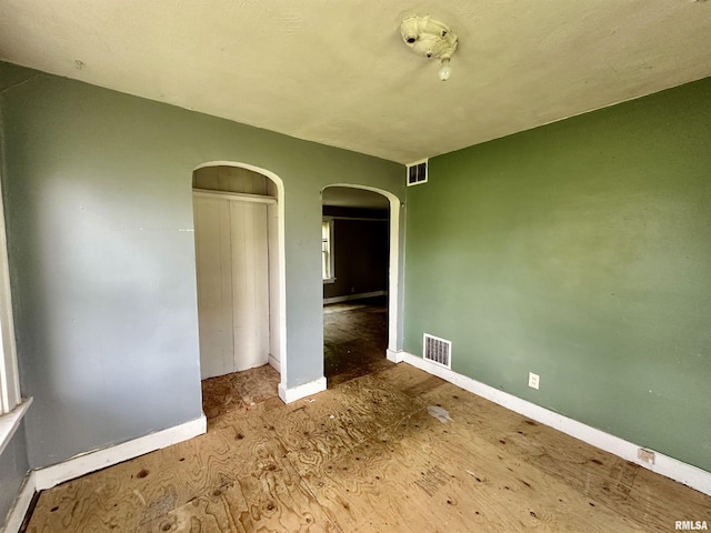 3807 S Chalmers Ave, Bartonville, IL 61607 - photo 10