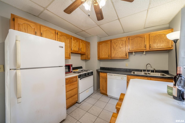 2714 N Prospect Rd, Peoria, IL 61603 - photo 11
