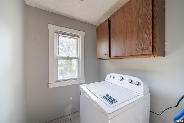 2714 N Prospect Rd, Peoria, IL 61603 - photo 16