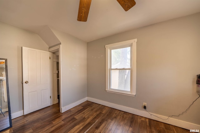 2714 N Prospect Rd, Peoria, IL 61603 - photo 24