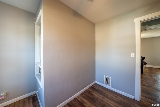 2714 N Prospect Rd, Peoria, IL 61603 - photo 29