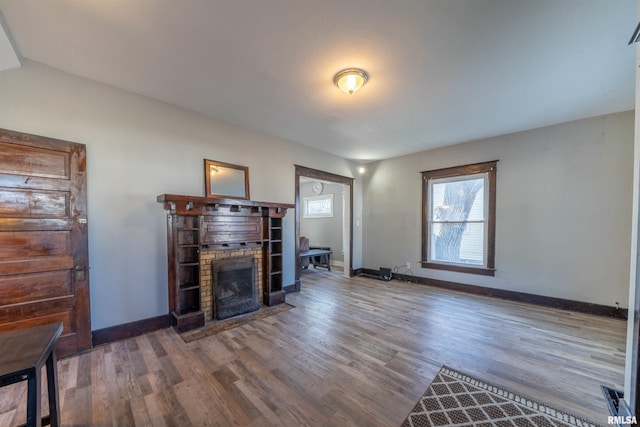 2714 N Prospect Rd, Peoria, IL 61603 - photo 4
