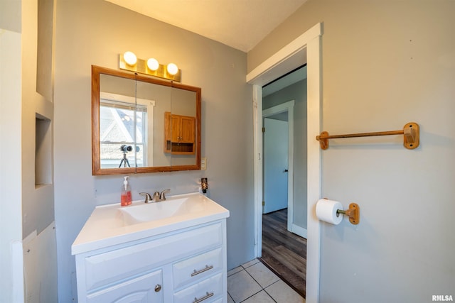 2714 N Prospect Rd, Peoria, IL 61603 - photo 36