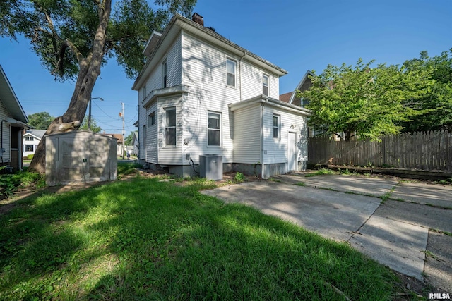 2714 N Prospect Rd, Peoria, IL 61603 - photo 37