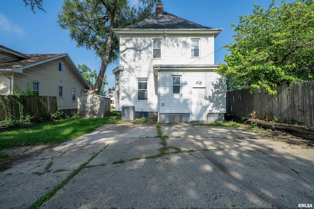 2714 N Prospect Rd, Peoria, IL 61603 - photo 38