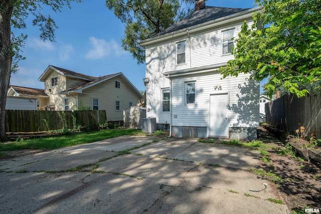 2714 N Prospect Rd, Peoria, IL 61603 - photo 39