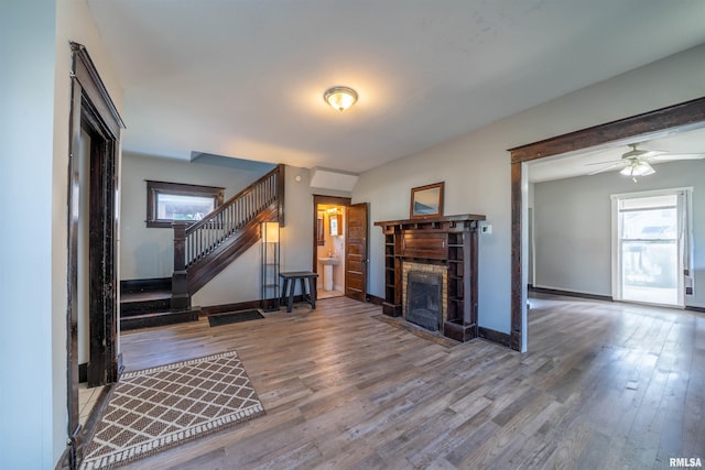 2714 N Prospect Rd, Peoria, IL 61603 - photo 5