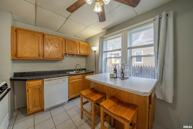 2714 N Prospect Rd, Peoria, IL 61603 - photo 9