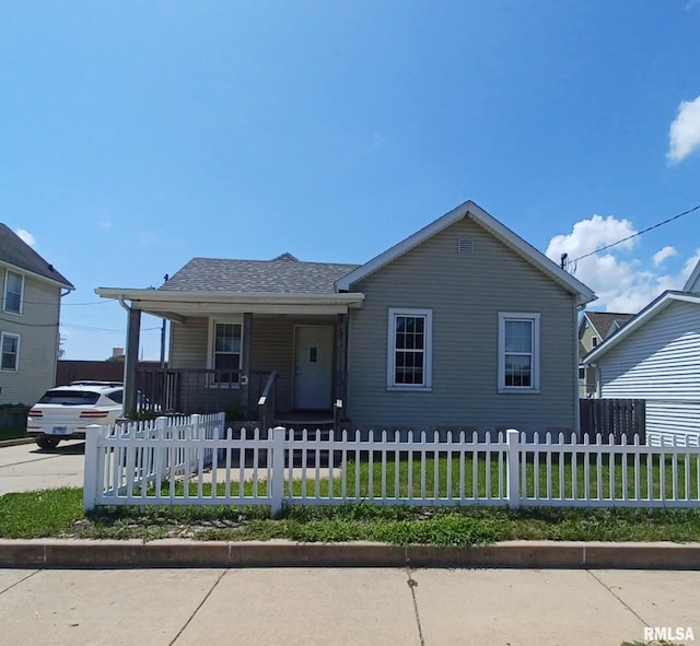62 N 5th Ave, Canton, IL 61520 - photo 2
