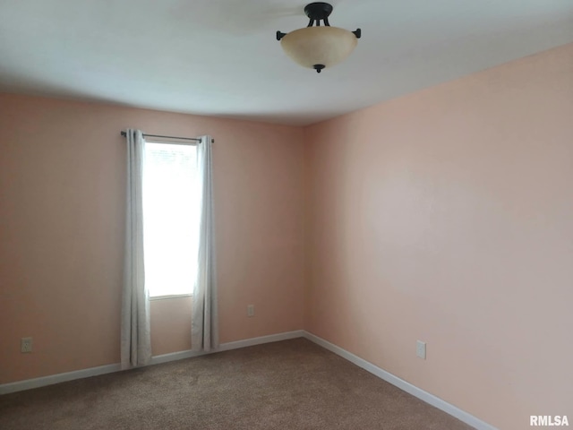 62 N 5th Ave, Canton, IL 61520 - photo 11
