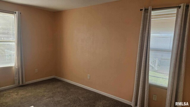 62 N 5th Ave, Canton, IL 61520 - photo 12