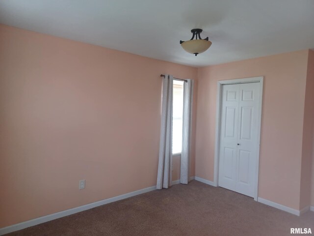 62 N 5th Ave, Canton, IL 61520 - photo 13