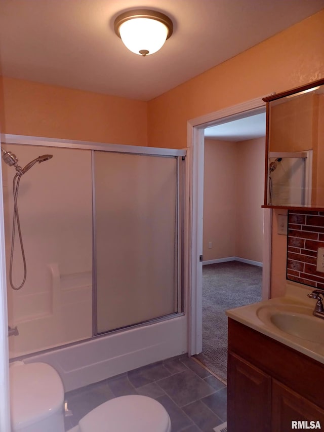 62 N 5th Ave, Canton, IL 61520 - photo 14