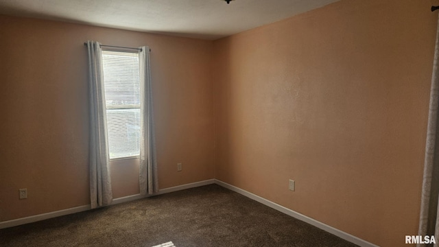 62 N 5th Ave, Canton, IL 61520 - photo 15