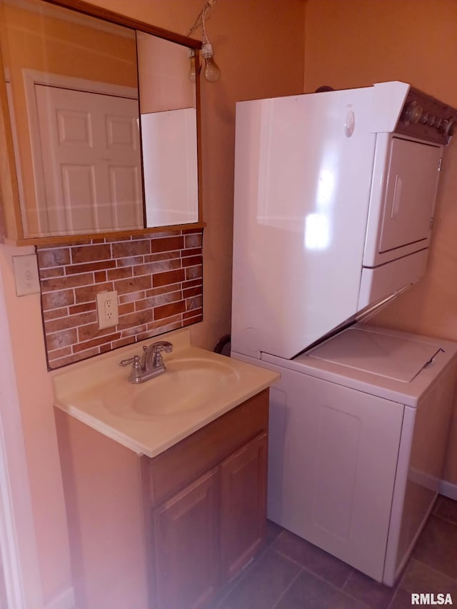62 N 5th Ave, Canton, IL 61520 - photo 16