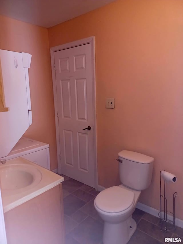 62 N 5th Ave, Canton, IL 61520 - photo 17