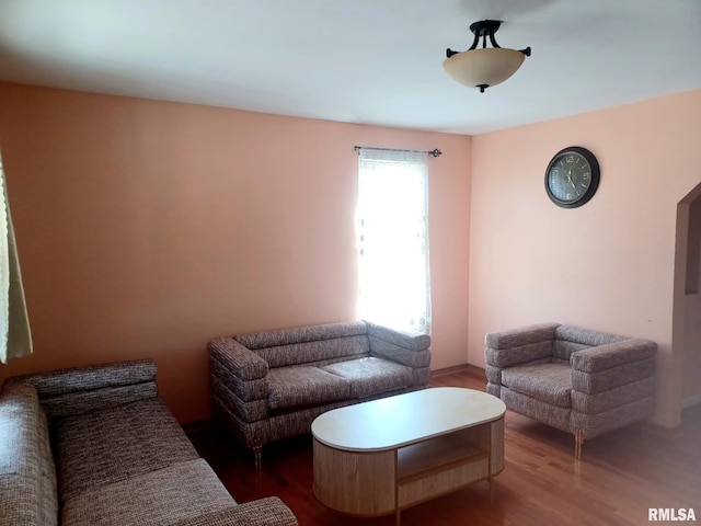 62 N 5th Ave, Canton, IL 61520 - photo 18