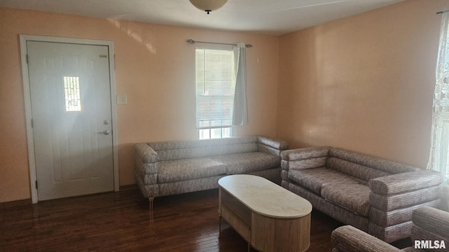 62 N 5th Ave, Canton, IL 61520 - photo 19