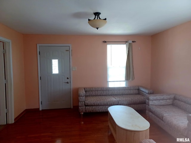 62 N 5th Ave, Canton, IL 61520 - photo 20