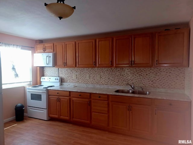 62 N 5th Ave, Canton, IL 61520 - photo 3