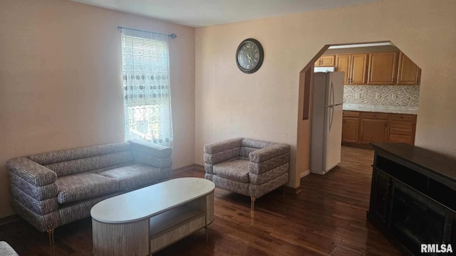 62 N 5th Ave, Canton, IL 61520 - photo 21