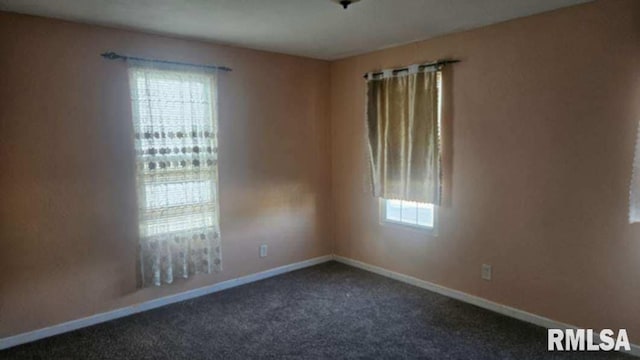 62 N 5th Ave, Canton, IL 61520 - photo 22