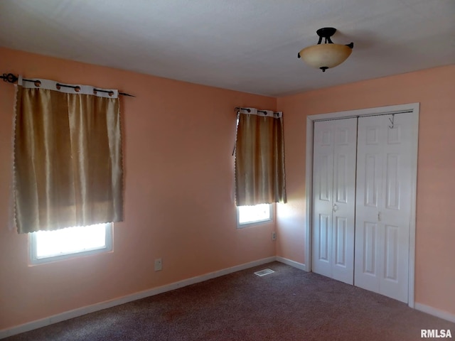 62 N 5th Ave, Canton, IL 61520 - photo 23