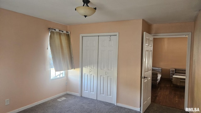 62 N 5th Ave, Canton, IL 61520 - photo 24