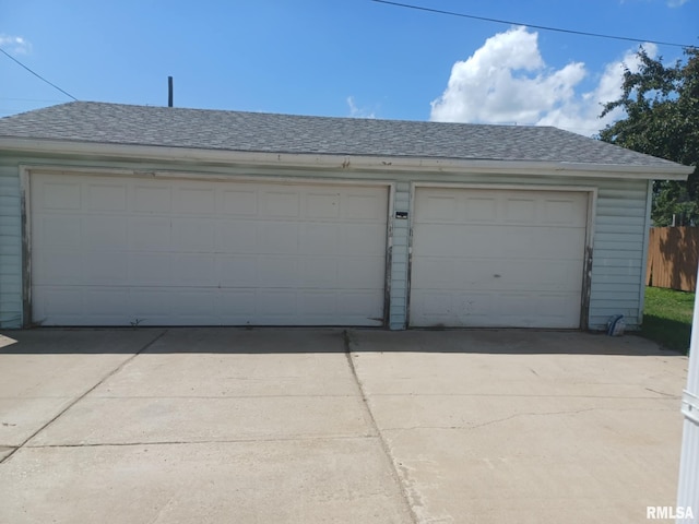 62 N 5th Ave, Canton, IL 61520 - photo 28