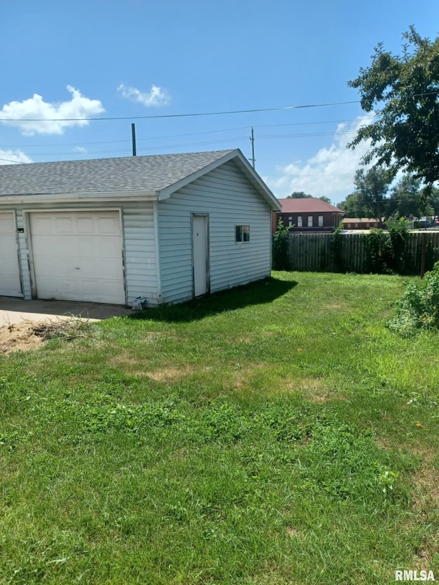 62 N 5th Ave, Canton, IL 61520 - photo 29