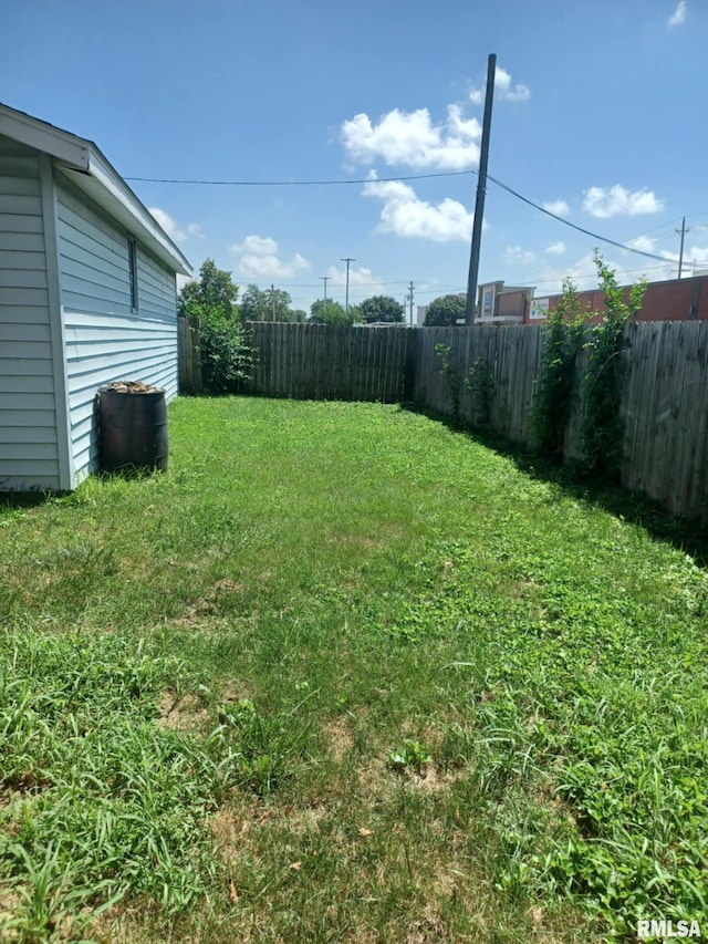 62 N 5th Ave, Canton, IL 61520 - photo 30