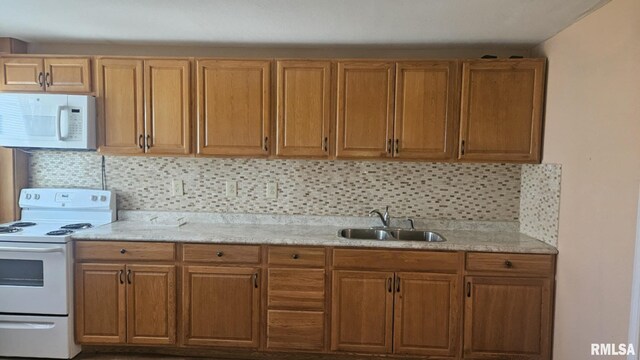 62 N 5th Ave, Canton, IL 61520 - photo 4