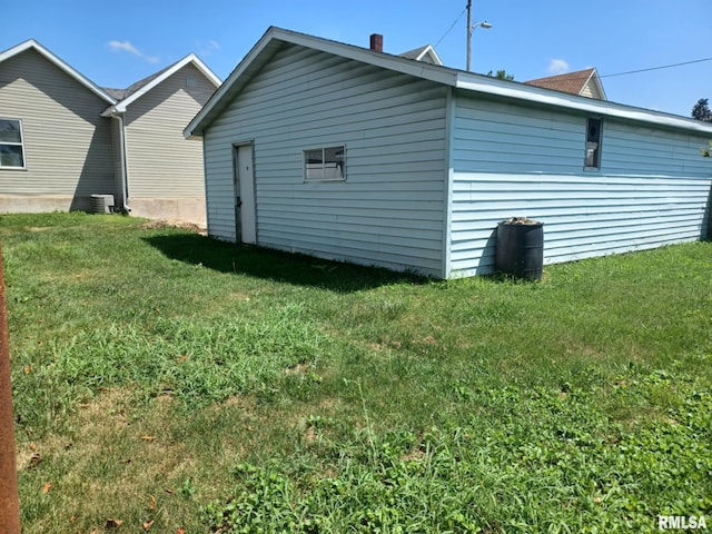 62 N 5th Ave, Canton, IL 61520 - photo 31