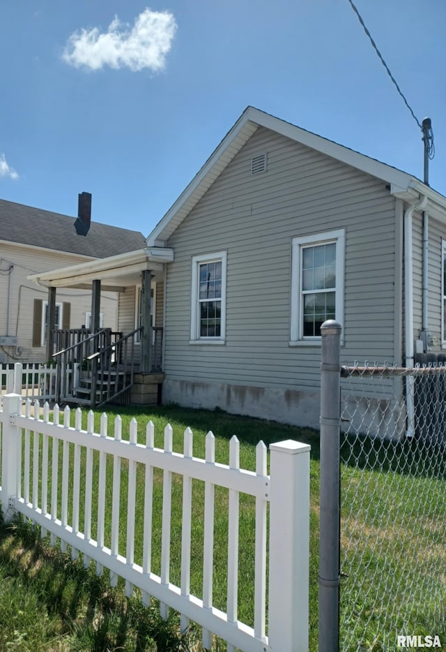 62 N 5th Ave, Canton, IL 61520 - photo 32