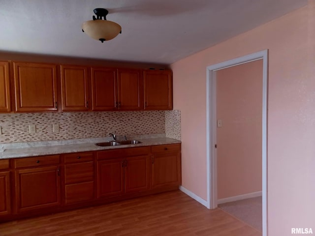 62 N 5th Ave, Canton, IL 61520 - photo 5