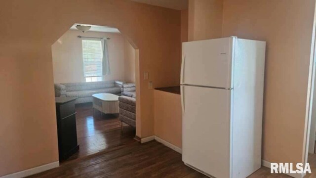 62 N 5th Ave, Canton, IL 61520 - photo 6