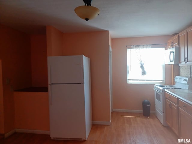 62 N 5th Ave, Canton, IL 61520 - photo 7