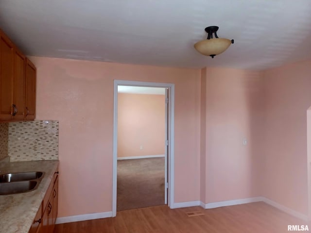 62 N 5th Ave, Canton, IL 61520 - photo 8