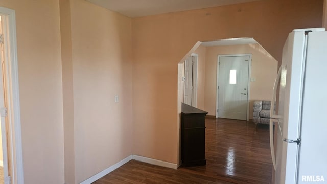 62 N 5th Ave, Canton, IL 61520 - photo 9