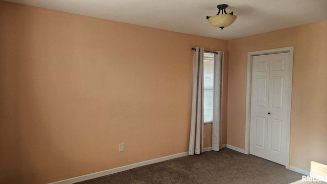 62 N 5th Ave, Canton, IL 61520 - photo 10