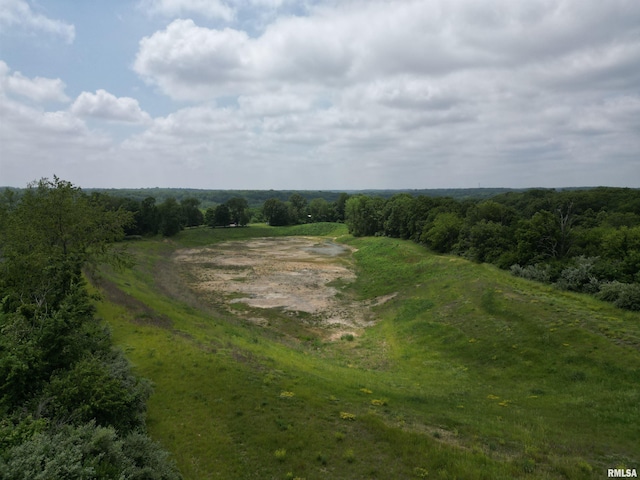 0 N Kickapoo Edwards Rd, Edwards, IL 61528 - photo 2