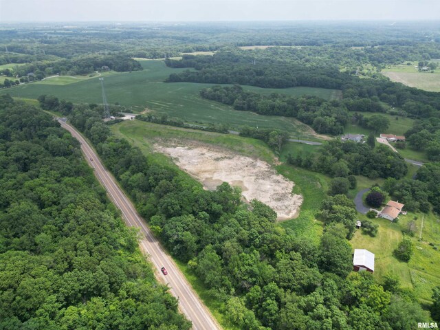 0 N Kickapoo Edwards Rd, Edwards, IL 61528 - photo 11